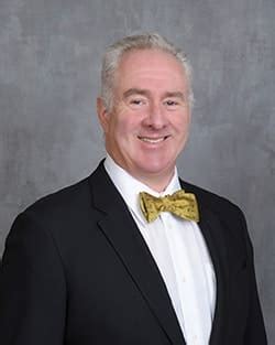 the villages medical marijuana card|Dr. James Campbell MD .